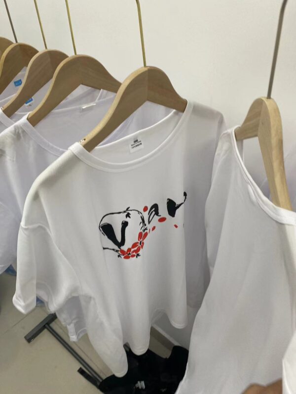 varo short sleeve